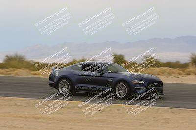 media/Mar-19-2023-Speed Ventures (Sun) [[20cf5f9ff9]]/4-Black Group/Session 2 (Turns 9 and 10 Set 2)/